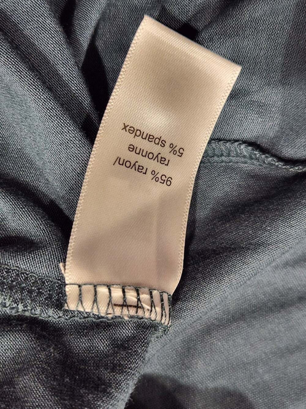 Maurices - Picture 6 of 6